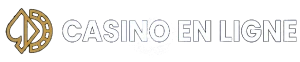 site logo